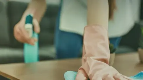 Una imagen a modo ilustrativo. (Polic&iacute;a de Dubai)