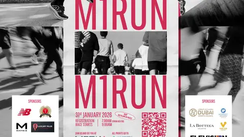 M1 Run 2026 - Elevision_1024x768px