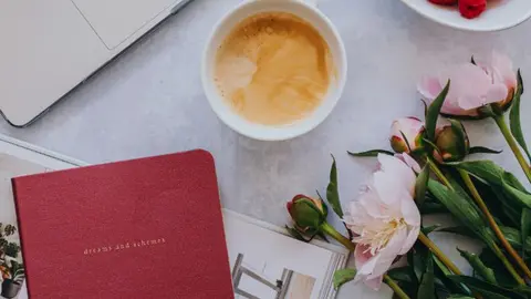 Una imagen a modo ilustrativo. (Silverswan)