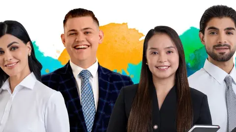 Una imagen a modo ilustrativo. (Winn)