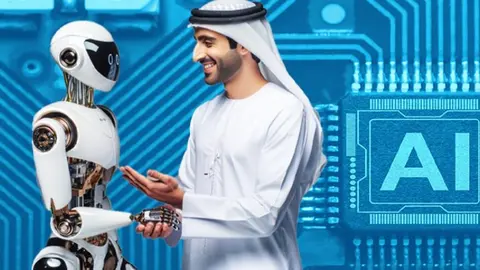 Una imagen con fines ilustrativos. (Fuente externa)