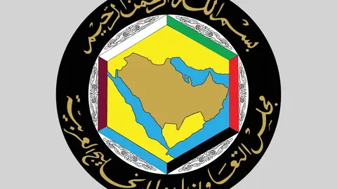 El Consejo de Cooperaci&oacute;n del Golfo ha abordado los ataques iran&iacute;es dirigidos mediante misiles y drones contra Emiratos &Aacute;rabes Unidos, Bahr&eacute;in, Arabia Saudita, Om&aacute;n, Qatar y Kuwait. (WAM)