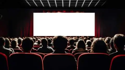 Imagen a modo ilustrativo. (Fuente externa)