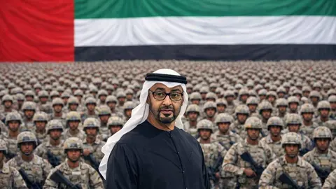 Una imagen a modo ilustrativa realizada con IA. (X)