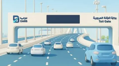 Una imagen a modo ilustrativo. (X)