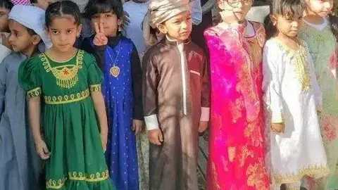 ninos_guarderia_emeiratos