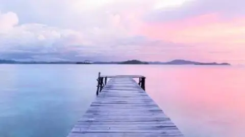 Una imagen a modo ilustrativo. (Fuente externo)