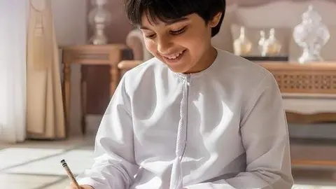 Una imagen a modo ilustrativo. (X)