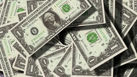 El reembolso final, por un valor de 1.000 millones de d&oacute;lares, se realiz&oacute; el pasado 23 de abril. (Fuente externa)