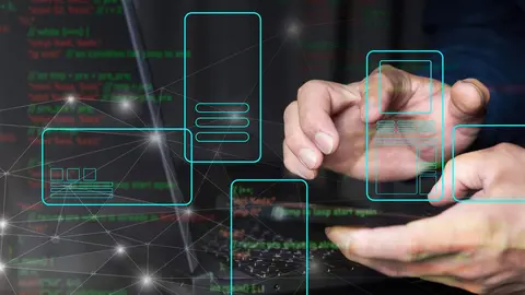 La herramienta funciona autenticando la cuenta del usuario mediante un simple mensaje de texto y accediendo a sus gustos, marcadores y cuentas seguidas. (WAM)