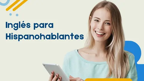 ucam-dubai-ingles-para-hispanohablantes-2026-A4 NL (2)
