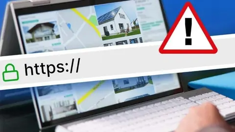 La Polic&iacute;a de Abu Dhabi difundi&oacute; esta imagen de las ofertas falsas publicadas en Internet. (Instagram)