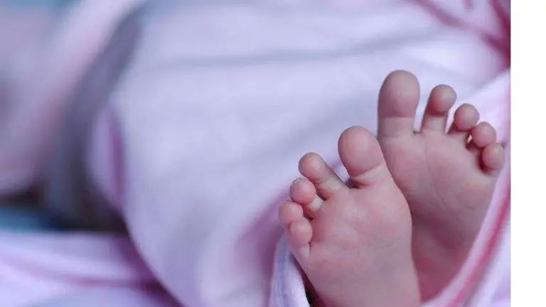 Una imagen a modo ilustrativo. (Fuente externa)