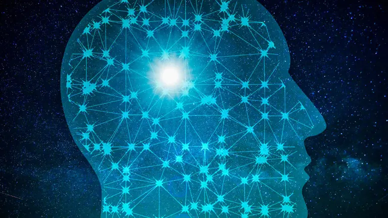 La Inteligencia Artificial promete cambiarlo todo, incluso nuestra manera de pensar. (Fuente externa)