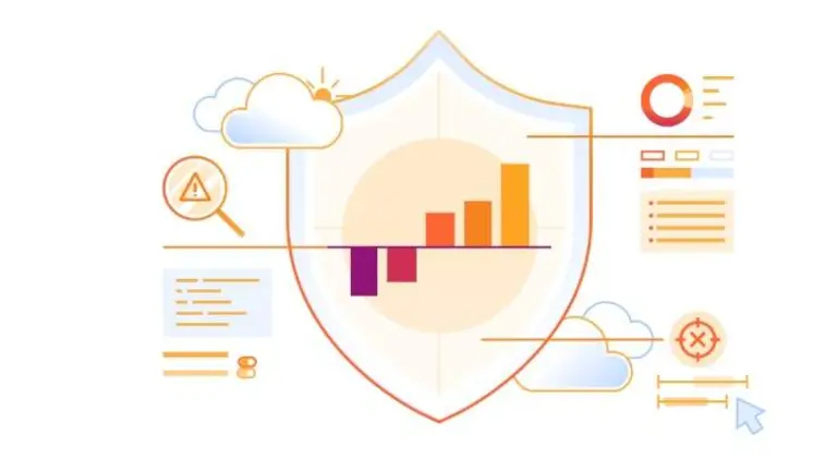 Una imagen a modo ilustrativo. (X)