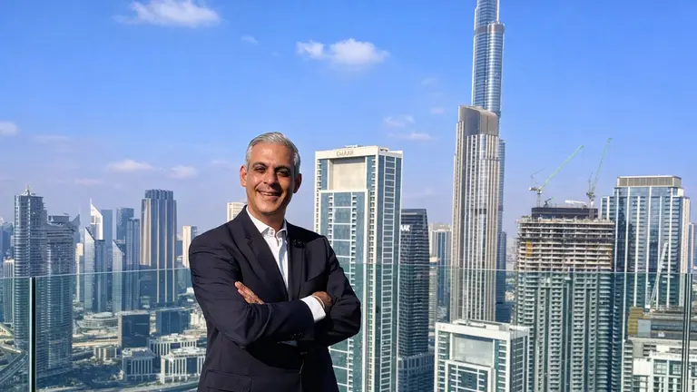 ChatGPT Image Apr 8, 2026 at 06_12_18 AM