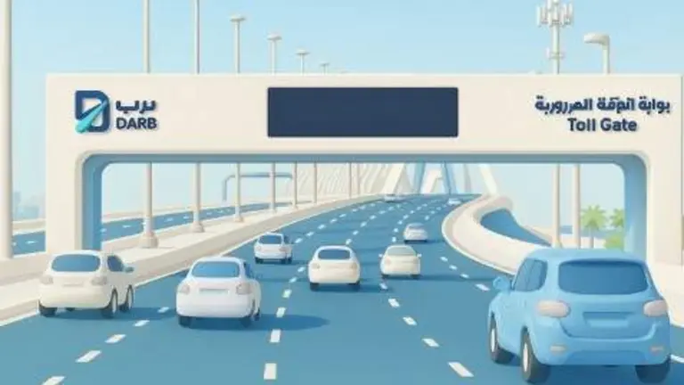 Una imagen a modo ilustrativo. (X)