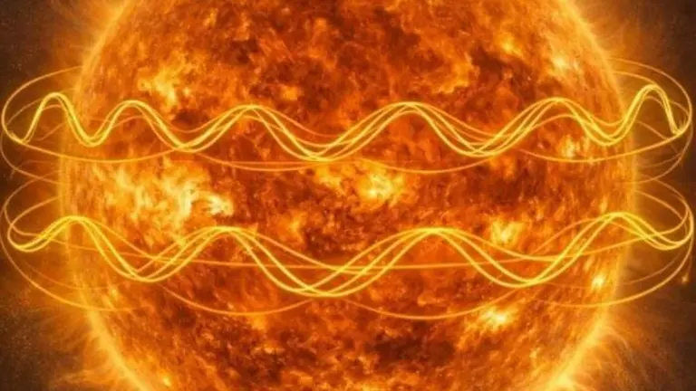 Una imagen a modo ilustrativo. (WAM)