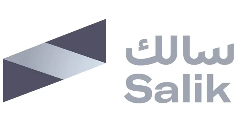 Log de Salik, el peaje de Dub&aacute;i. (WAM)