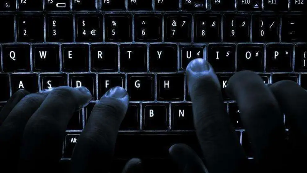 Una imagen a modo ilustrativo. (Fuente externa).