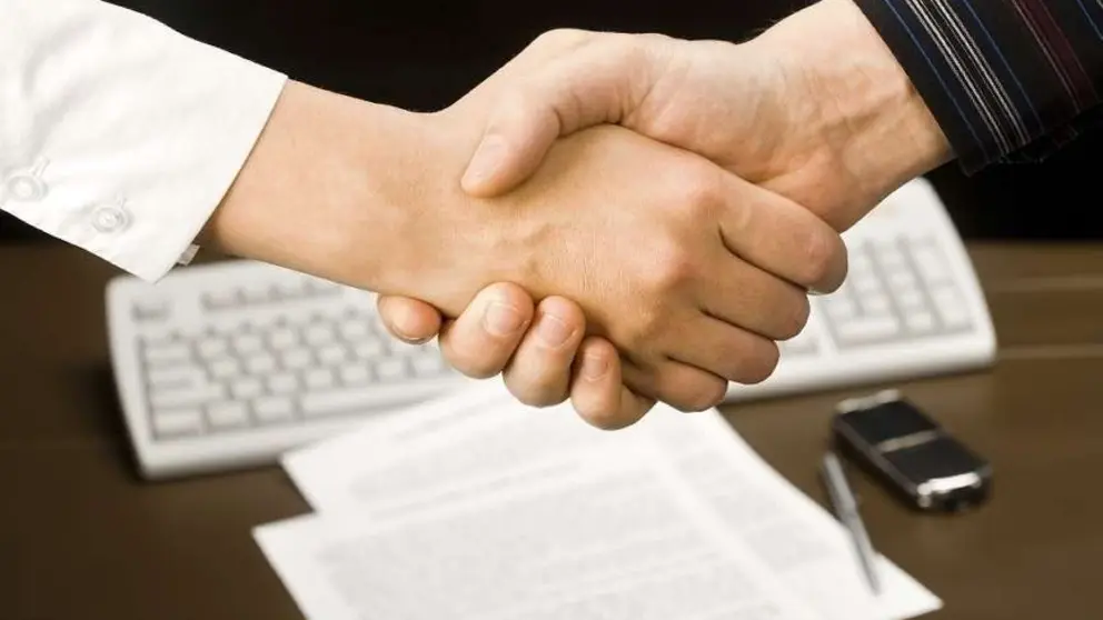 Una imagen a modo ilustrativo. (Fuente externa)