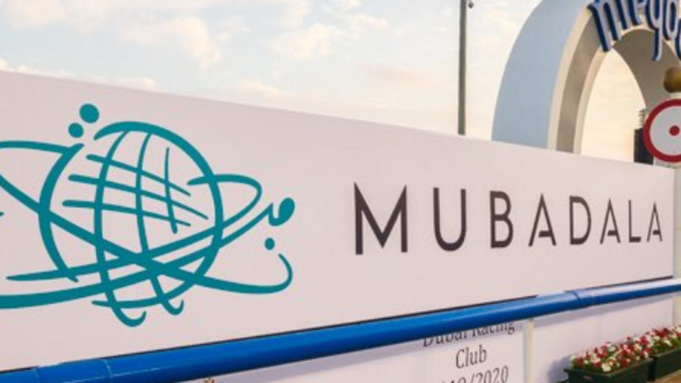 Mubadala es el fondo inversor de Abu Dhabi. (WAM)