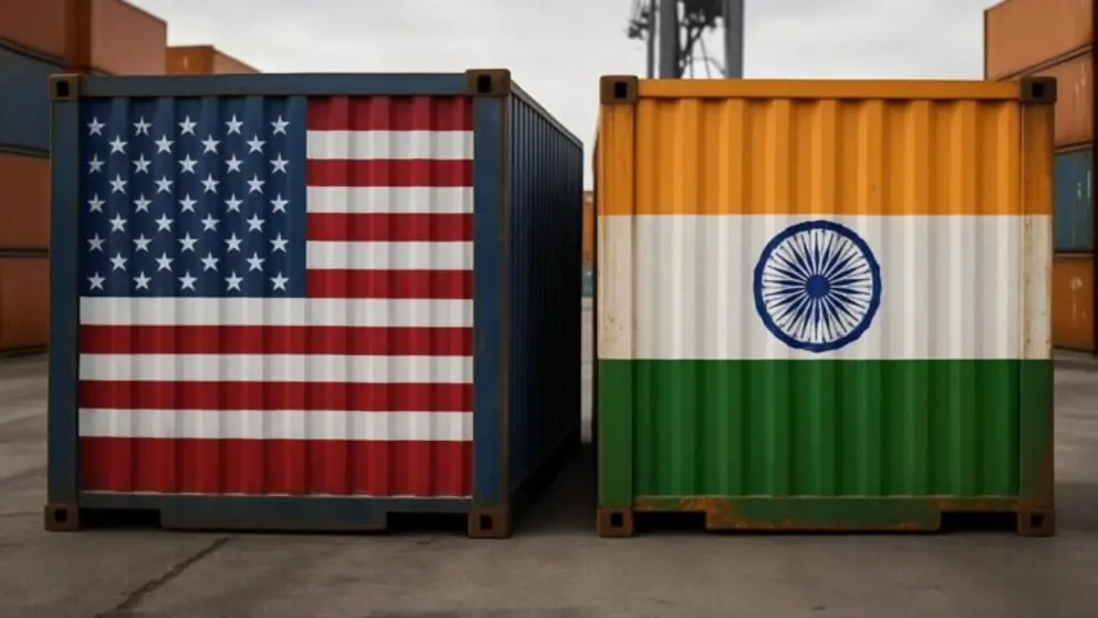 Donald Trump ha autorizado temporalmente la compra y venta del petr&oacute;leo iran&iacute; que se encuentra varado en alta mar. (Fuente externa)