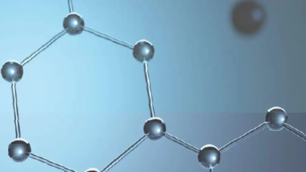 Una imagen a modo ilustrativo. (Exobiopharma)