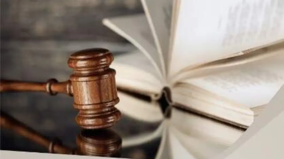 Una imagen a modo ilustrativo. (X)