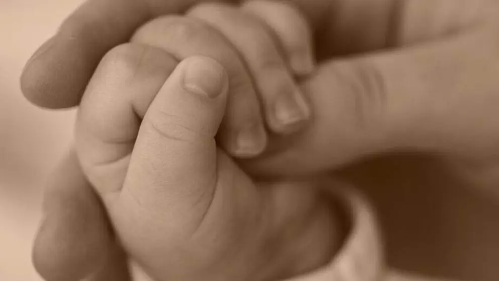 Una imagen a modo ilustrativo. (WAM)