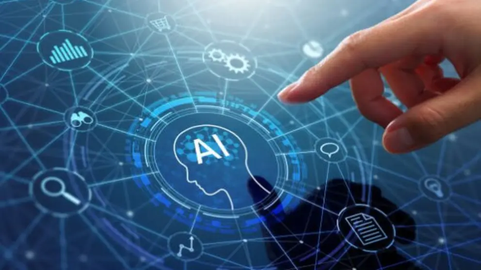 Una imagen a modo ilustrativo. (Fuente externa)