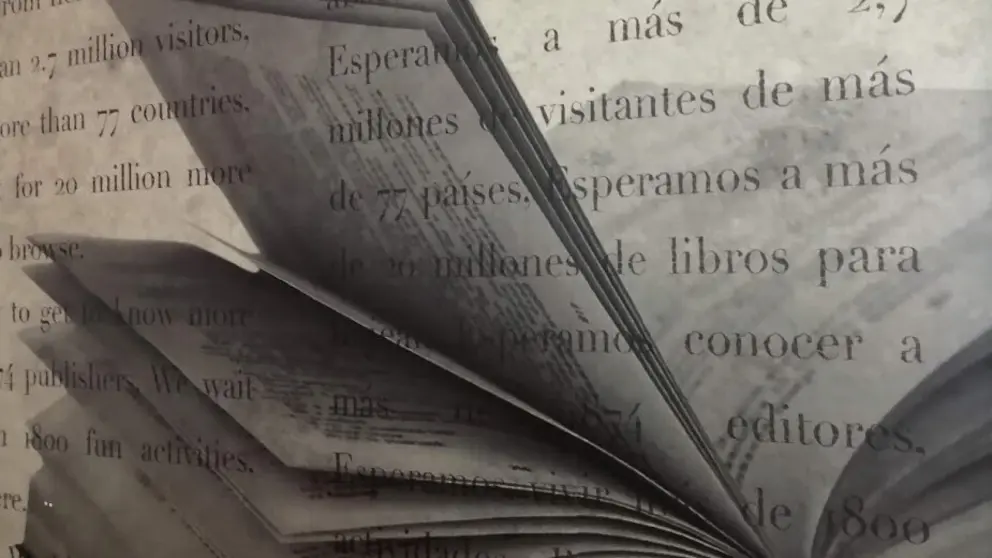 Una imagen a modo ilustrativo. (EL CORREO)