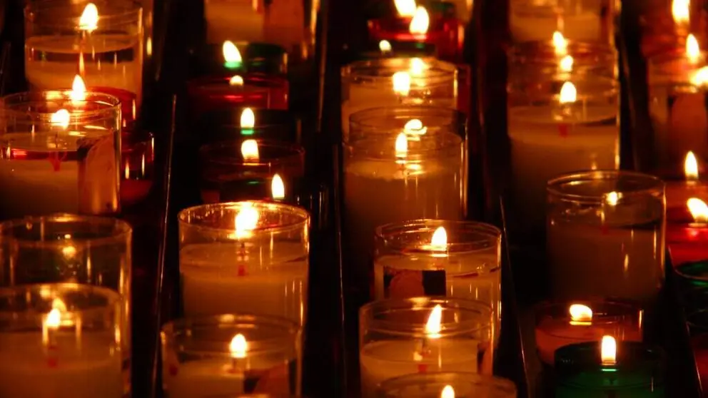 Las muertes han sobrecogido a la sociedad emirat&iacute;. (pxhere.com)