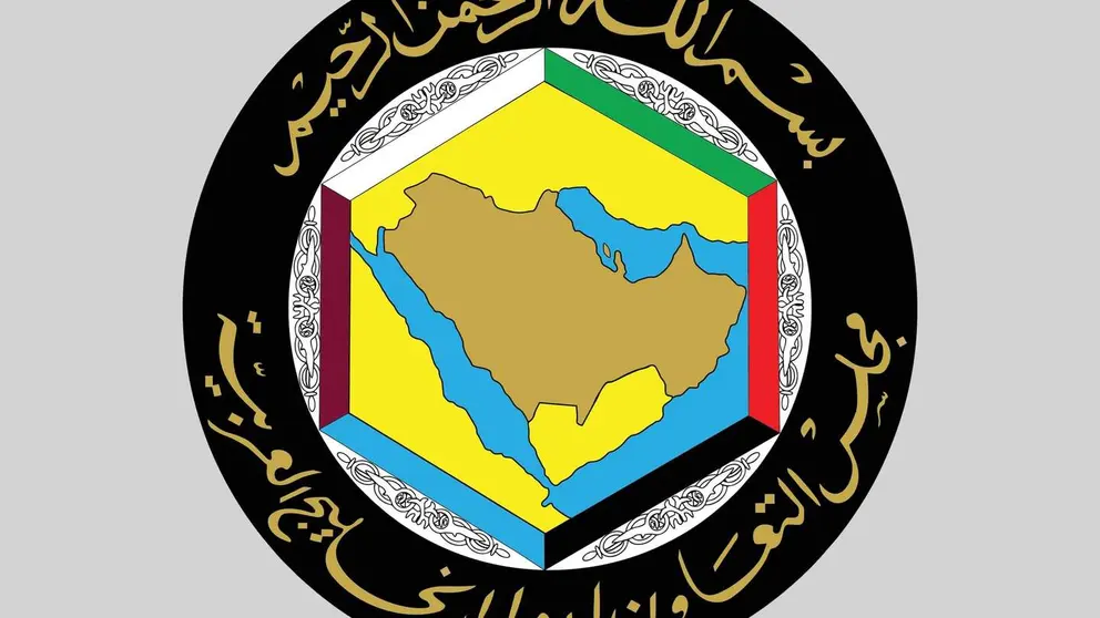 El Consejo de Cooperaci&oacute;n del Golfo ha abordado los ataques iran&iacute;es dirigidos mediante misiles y drones contra Emiratos &Aacute;rabes Unidos, Bahr&eacute;in, Arabia Saudita, Om&aacute;n, Qatar y Kuwait. (WAM)