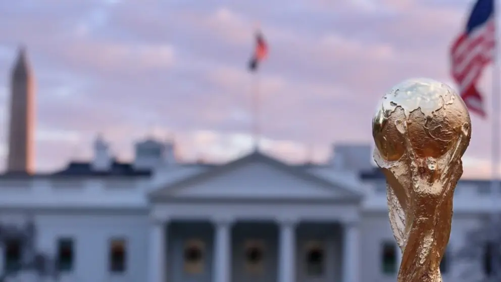 Imagen a modo ilustrativo. (Instagram)