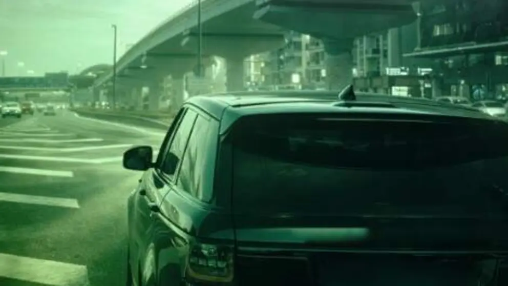 Una imagen a modo ilustrativo. (X)