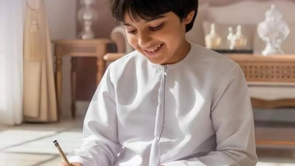 Una imagen a modo ilustrativo. (X)