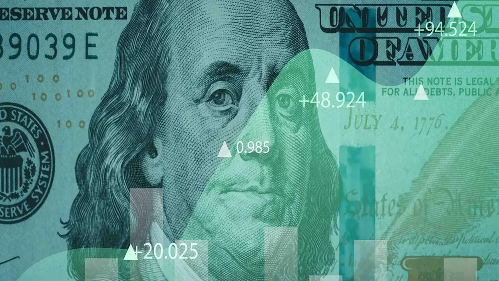 Una imagen a modo ilustrativo. (WAM)