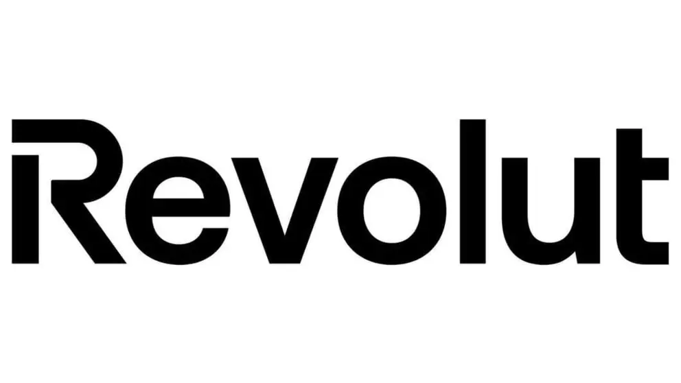 Logo de Revolut. (WAM)