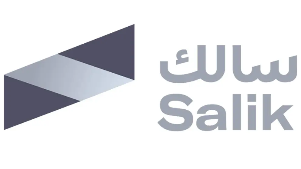 Log de Salik, el peaje de Dub&aacute;i. (WAM)