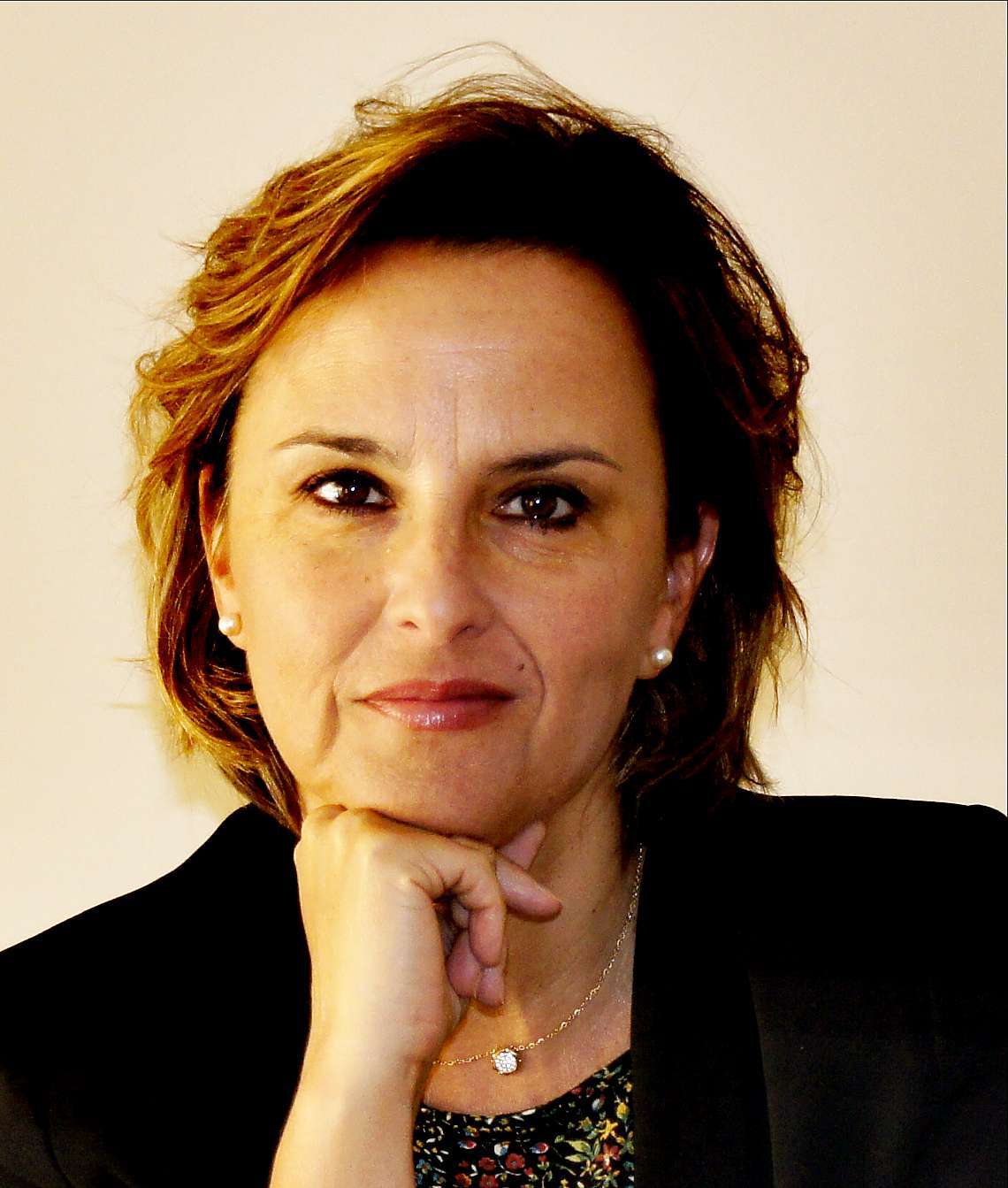 Lourdes López-Pacios Navío