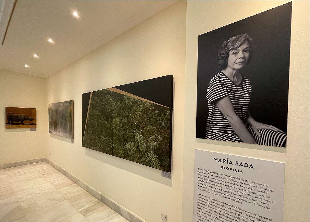 Exposición embajada de México noviembre 2021 (4)