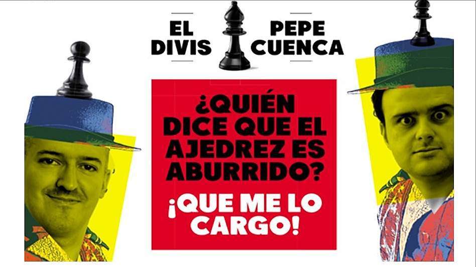 Ajedrez a ciegas pabellón españa expo dubai (1)