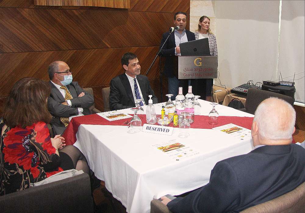 Catalan Breakfast llegará a más lugares del mundo. (EL CORREO)