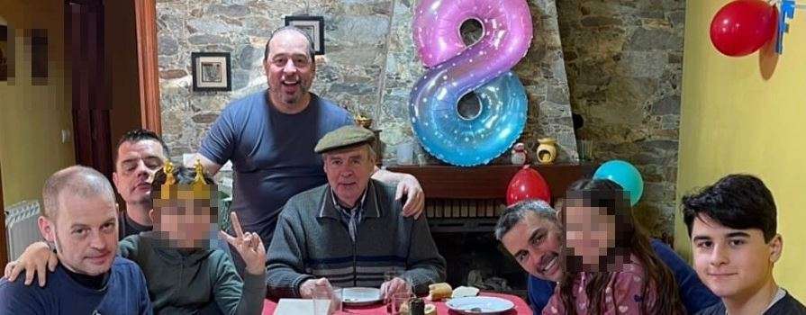 Hijos de Borja Brañanova en España dif 3