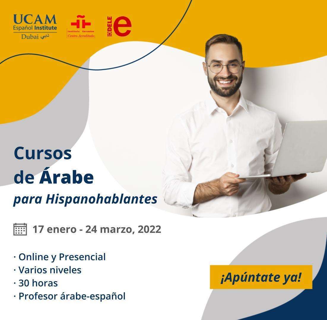 Curso Árabe_Adultos_Dubai_Noticia_01-2022 (1)