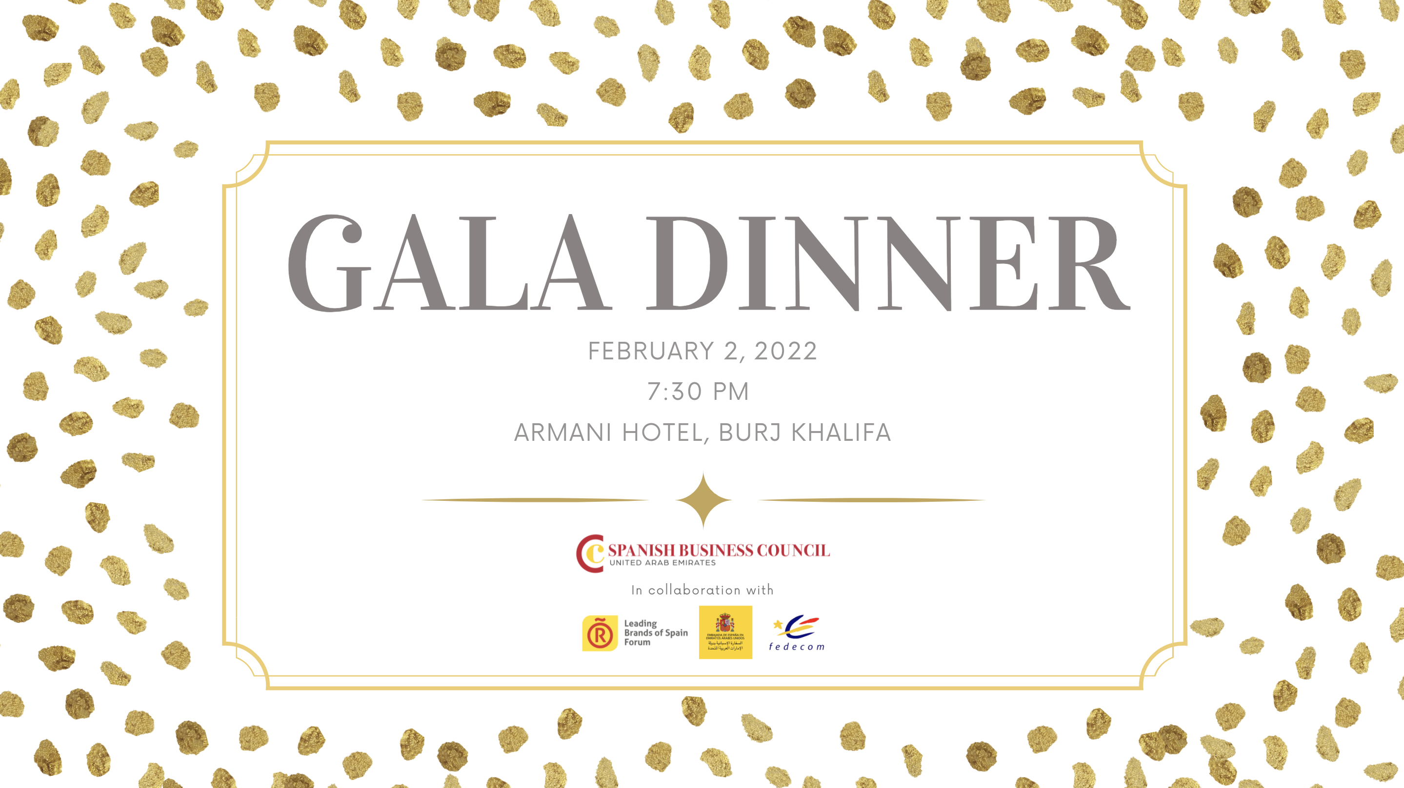 Captura de pantalla 2022-01-11 a las 9.41.33 a. m.