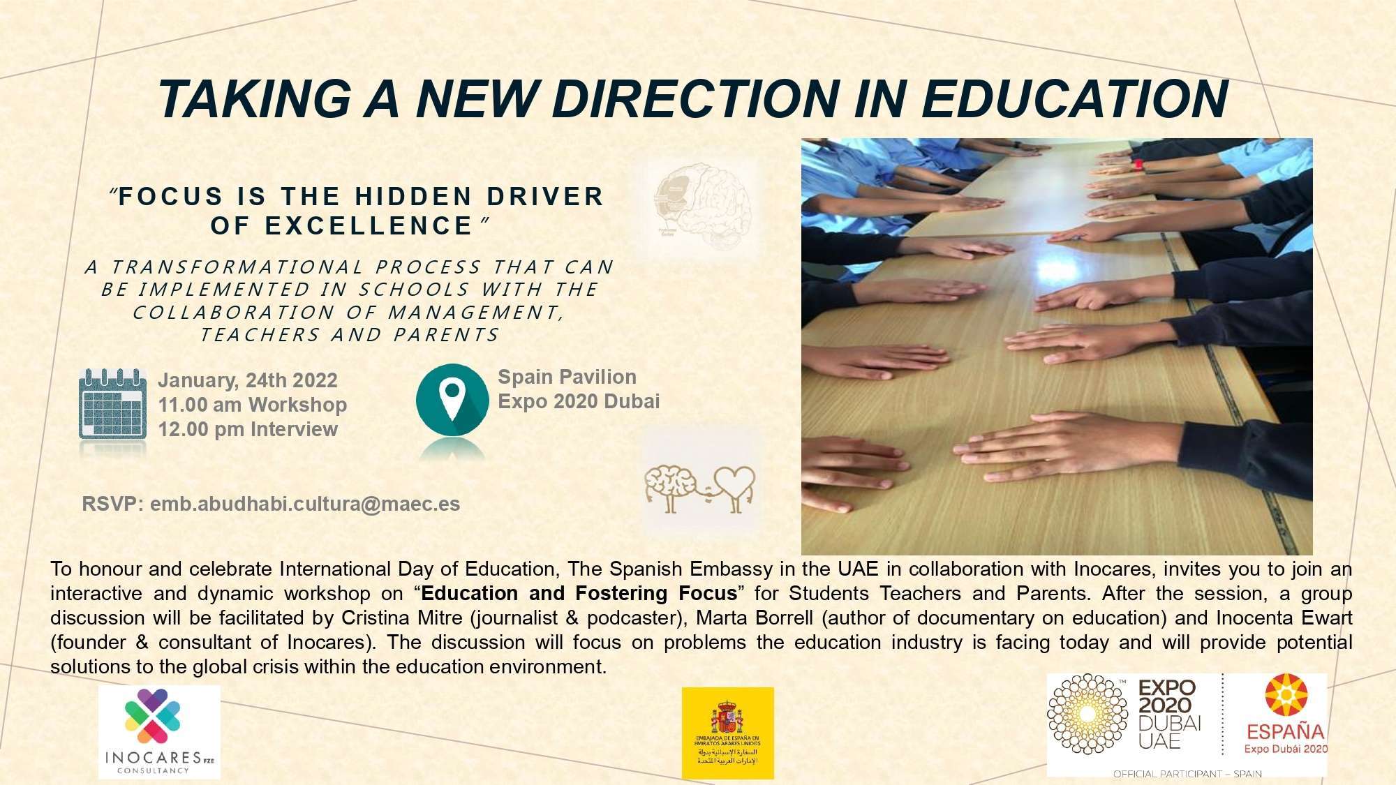 Flyer Day Education Jan24th v4_page-0001