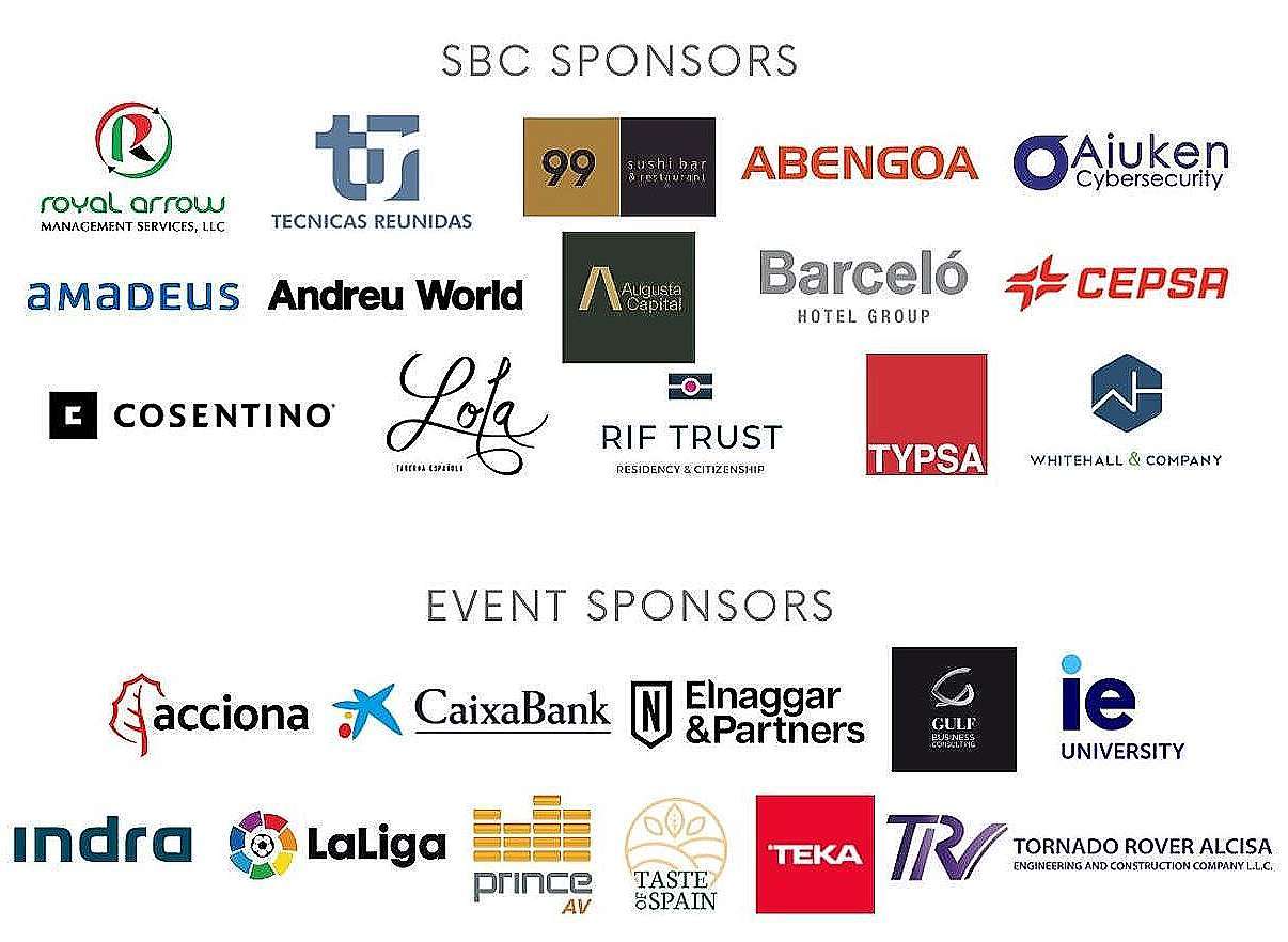 Sponsors Cena de Gala SBC 2022 (1)