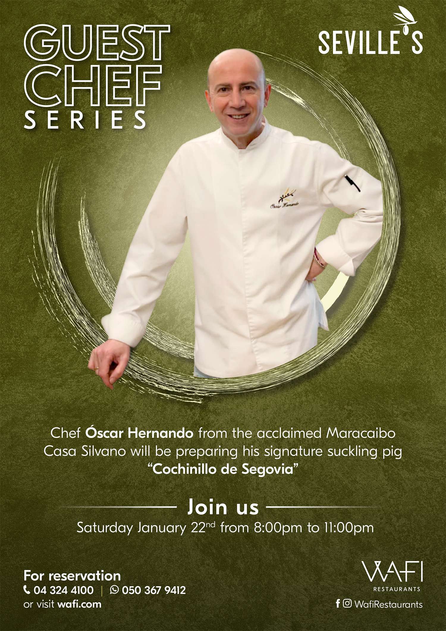 Seville's_Guest Chef_Flyer 2